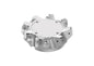 Portaherramienta de Fresado Marca SECO Tools 03157453
