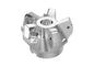 Portaherramienta de Fresado Marca SECO Tools 03157454