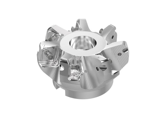 Portaherramienta de Fresado Marca SECO Tools 03157455