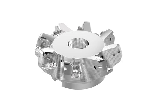 Portaherramienta de Fresado Marca SECO Tools 03157456