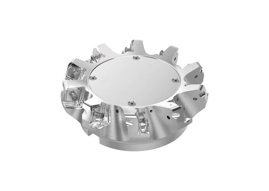 Portaherramienta de Fresado Marca SECO Tools 03157457