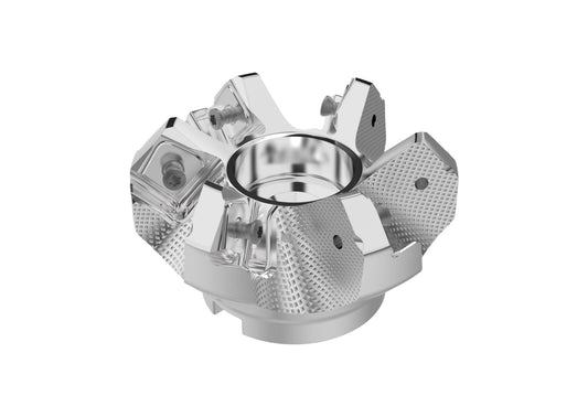 Portaherramienta de Fresado Marca SECO Tools 03157469