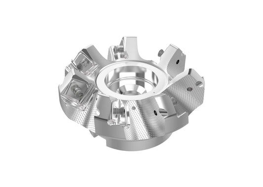 Portaherramienta de Fresado Marca SECO Tools 03157470