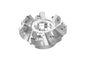 Portaherramienta de Fresado Marca SECO Tools 03157470
