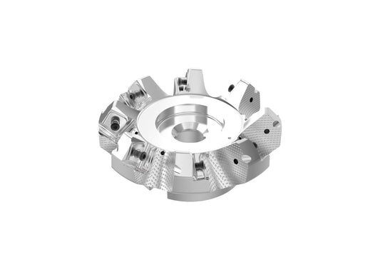 Portaherramienta de Fresado Marca SECO Tools 03157471