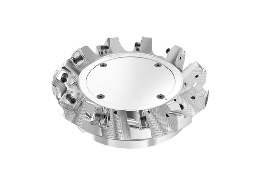 Portaherramienta de Fresado Marca SECO Tools 03157472