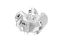 Portaherramienta de Fresado Marca SECO Tools 03157474