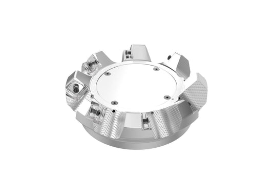 Portaherramienta de Fresado Marca SECO Tools 03157476