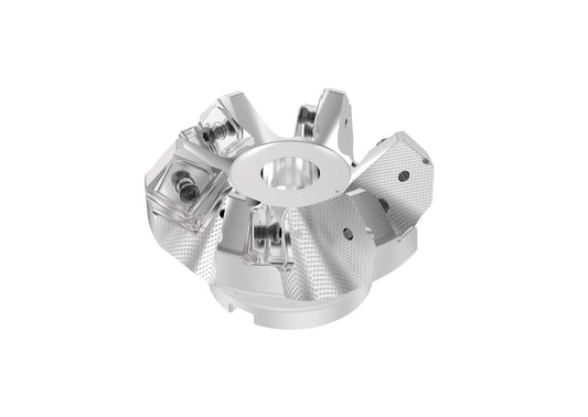 Portaherramienta de Fresado Marca SECO Tools 03157477