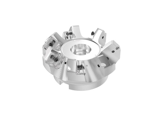 Portaherramienta de Fresado Marca SECO Tools 03157479