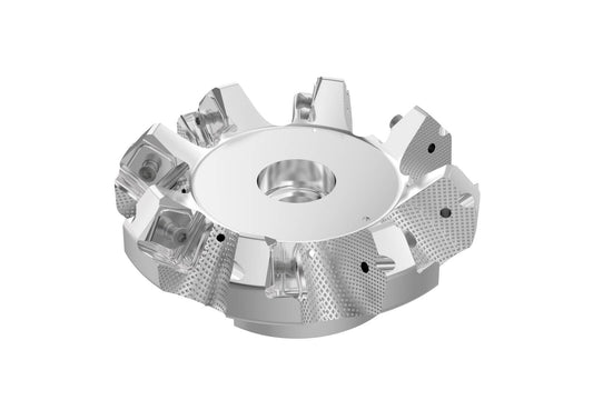 Portaherramienta de Fresado Marca SECO Tools 03157480