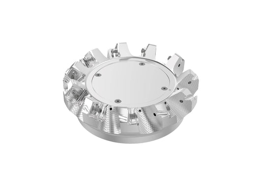 Portaherramienta de Fresado Marca SECO Tools 03157481