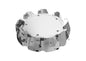 Portaherramienta de Fresado Marca SECO Tools 03167768