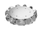 Portaherramienta de Fresado Marca SECO Tools 03167769