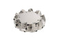 Portaherramienta de Fresado Marca SECO Tools 03167771