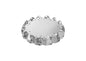 Portaherramienta de Fresado Marca SECO Tools 03167773