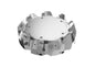 Portaherramienta de Fresado Marca SECO Tools 03167774