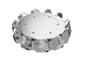 Portaherramienta de Fresado Marca SECO Tools 03167775