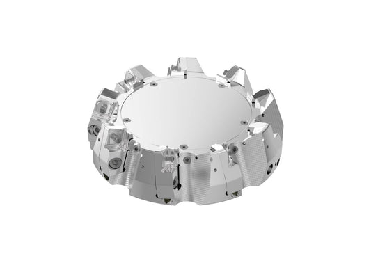 Portaherramienta de Fresado Marca SECO Tools 03167777