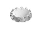 Portaherramienta de Fresado Marca SECO Tools 03167778