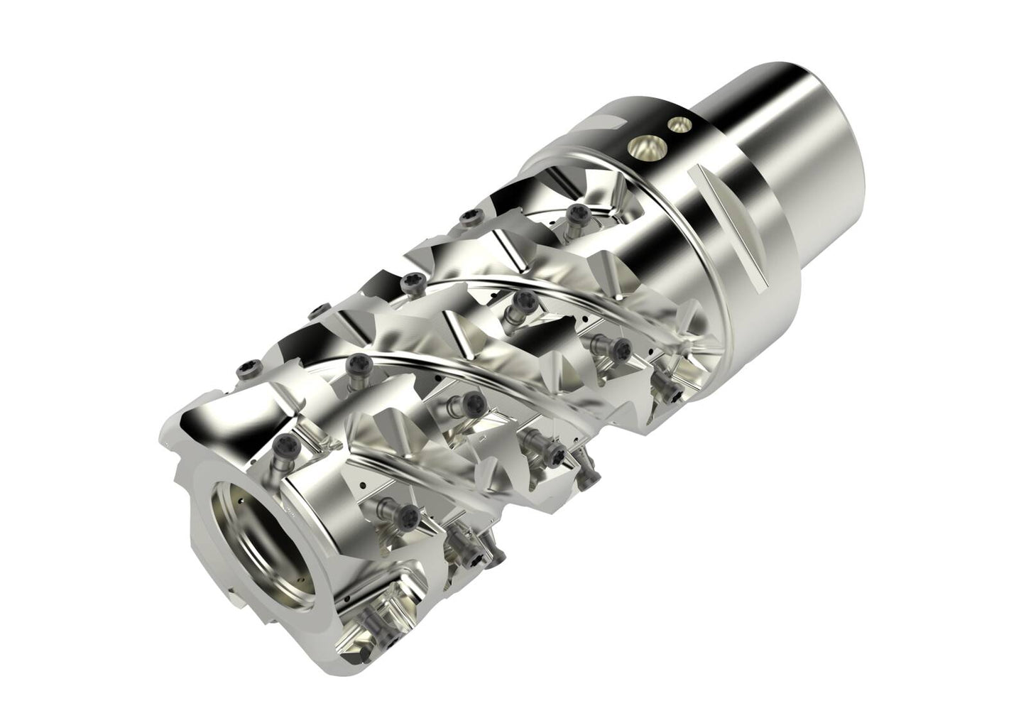 Portaherramienta de Fresado Marca SECO Tools 03169704