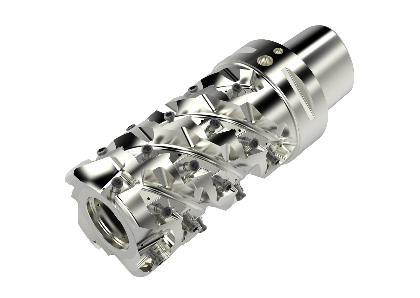 Portaherramienta de Fresado Marca SECO Tools 03169704