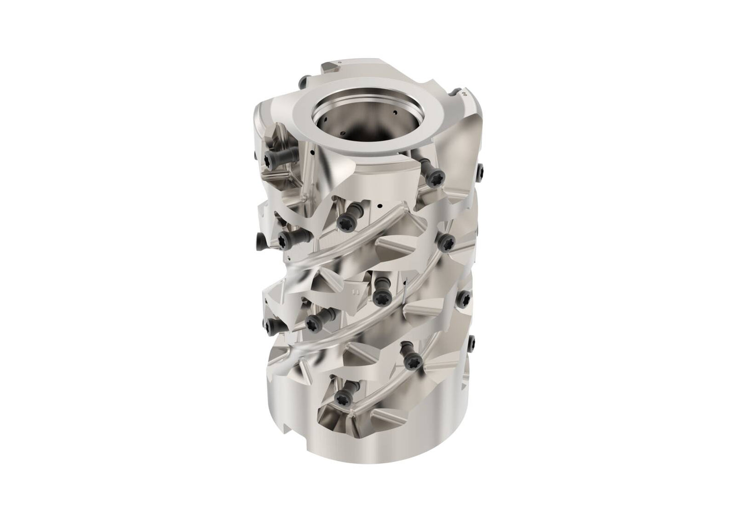 Portaherramienta de Fresado Marca SECO Tools 03169706