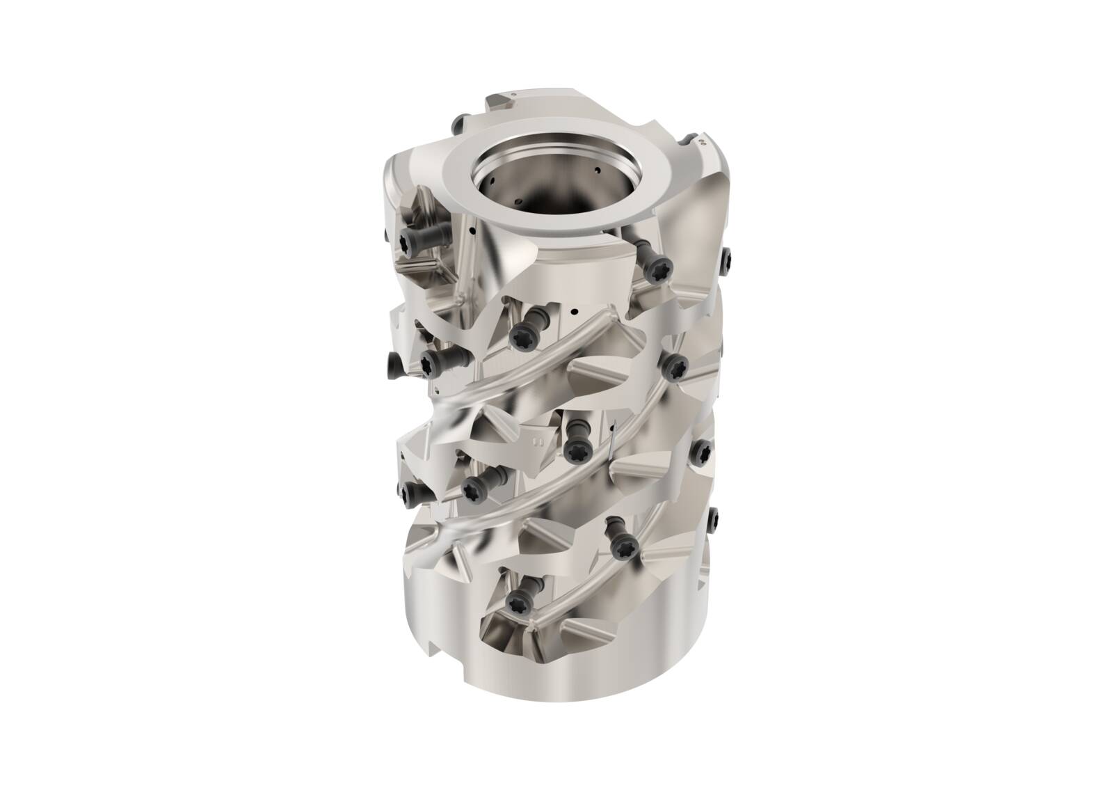Portaherramienta de Fresado Marca SECO Tools 03169706
