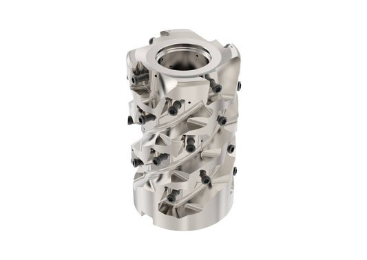 Portaherramienta de Fresado Marca SECO Tools 03169706
