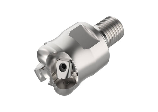 Portaherramienta de Fresado Marca SECO Tools 03204228