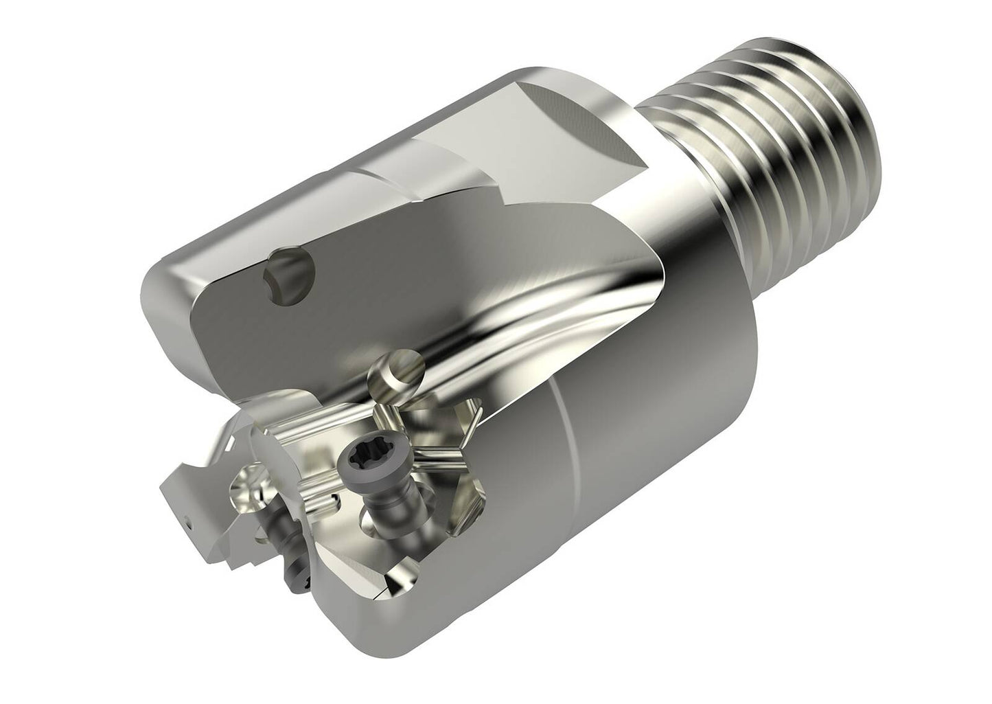 Portaherramienta de Fresado Marca SECO Tools 03212088