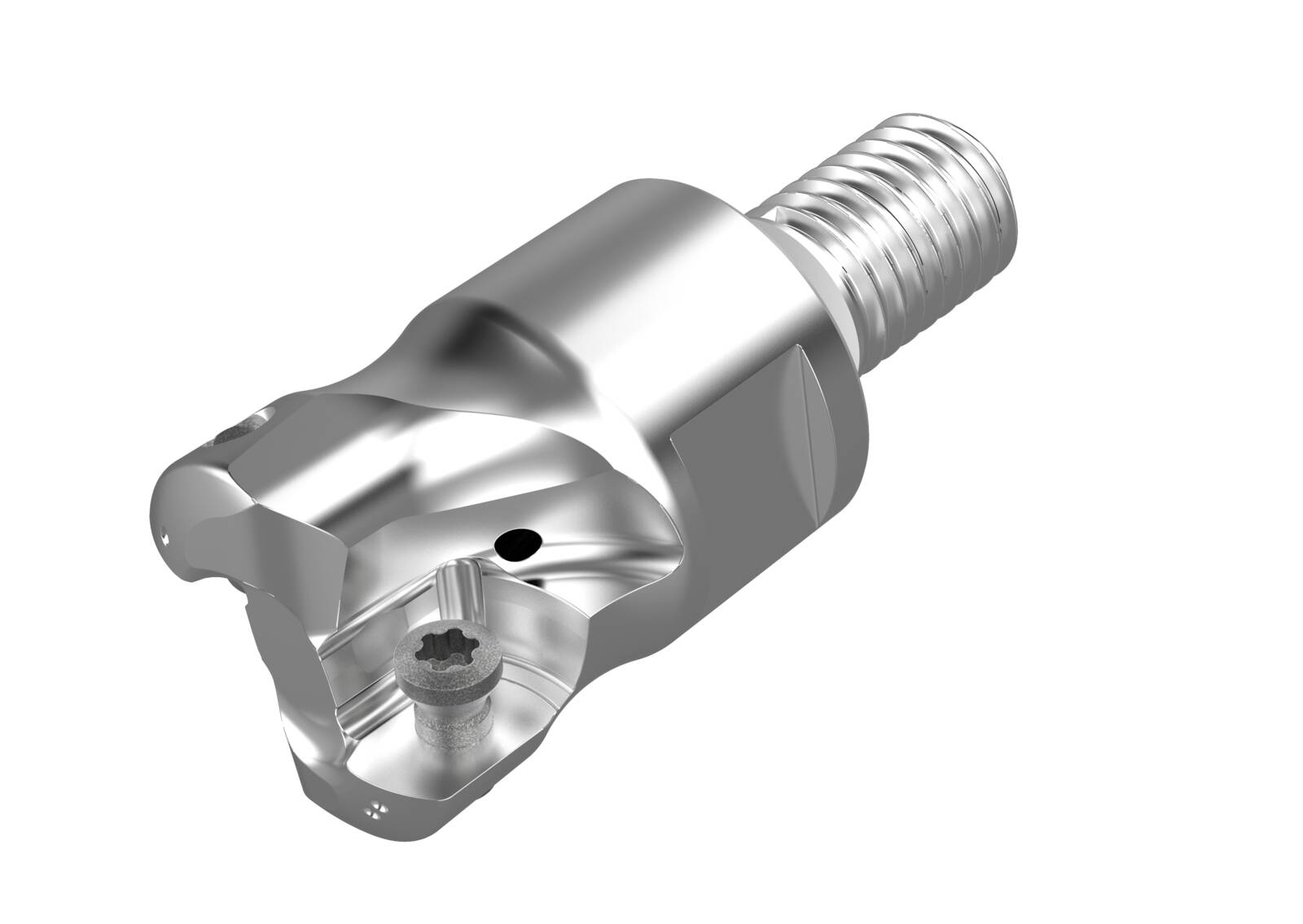 Portaherramienta de Fresado Marca SECO Tools 03212883