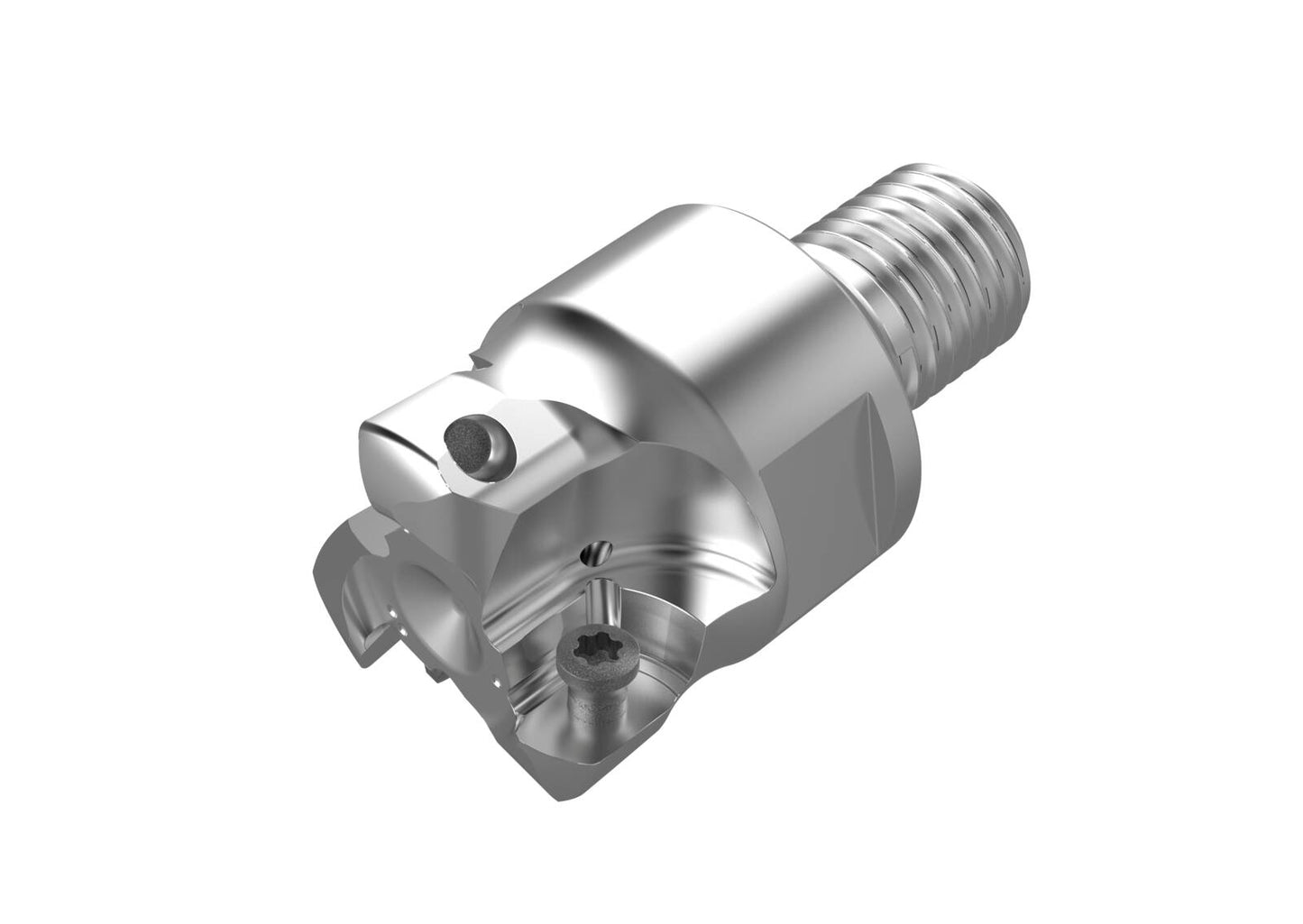 Portaherramienta de Fresado Marca SECO Tools 03212884