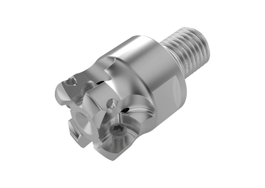Portaherramienta de Fresado Marca SECO Tools 03212886