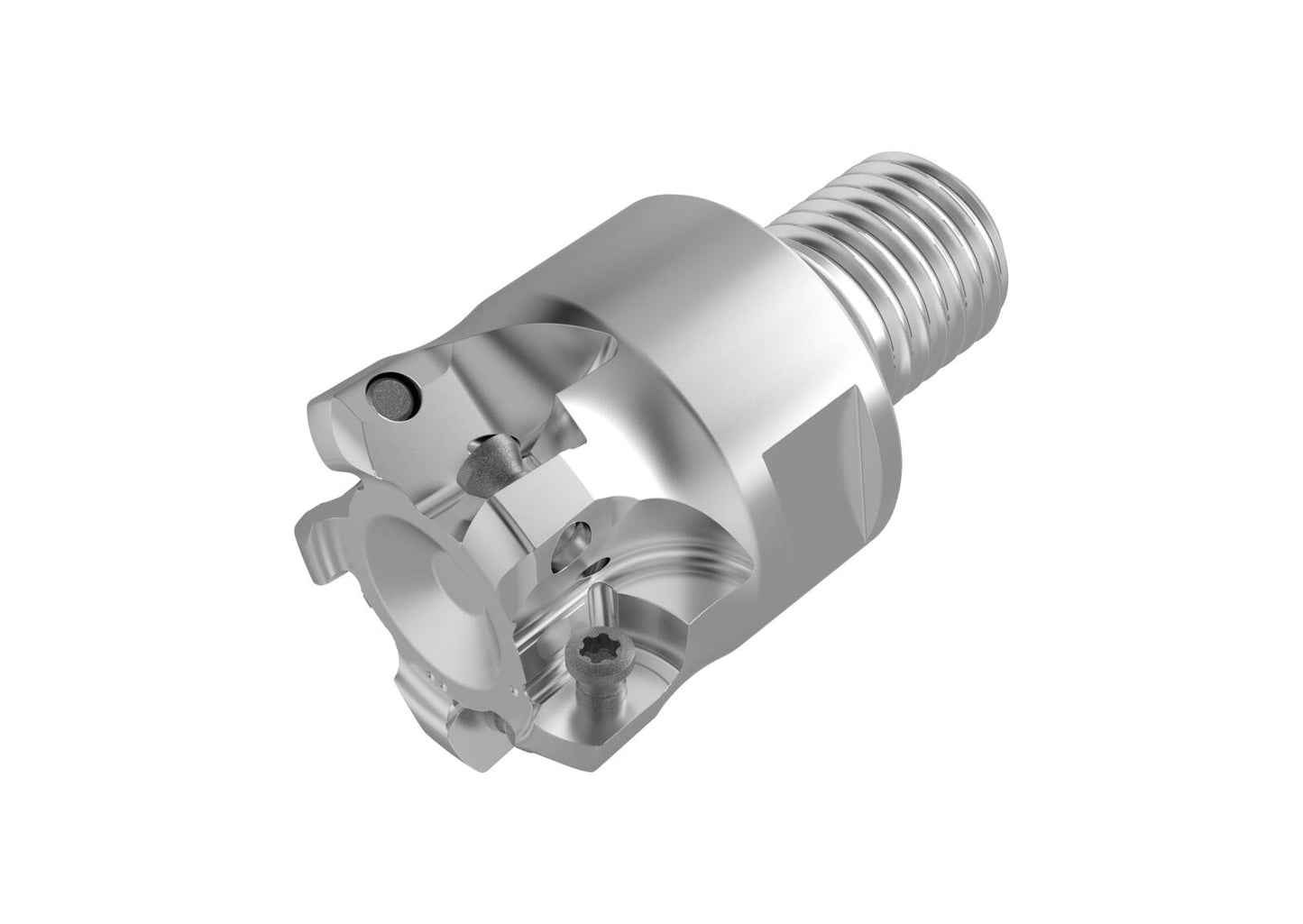 Portaherramienta de Fresado Marca SECO Tools 03212887