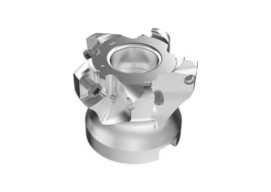 Portaherramienta de Fresado Marca SECO Tools 03212890