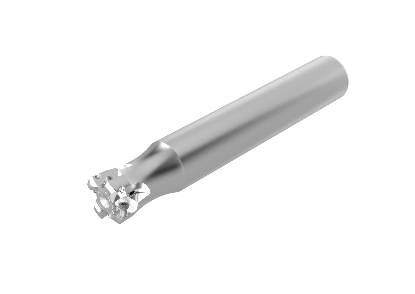 Portaherramienta de Fresado Marca SECO Tools 03212900