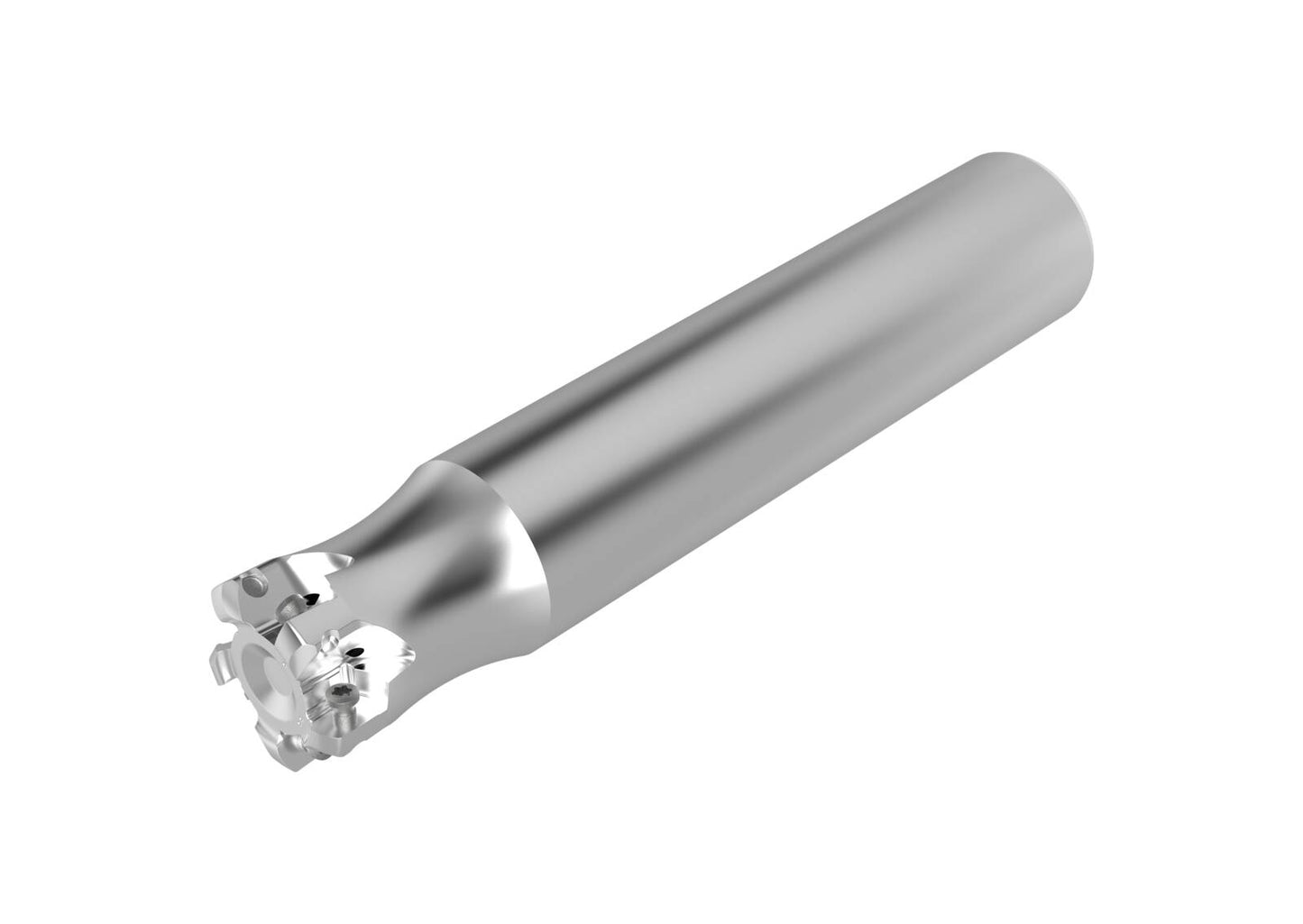 Portaherramienta de Fresado Marca SECO Tools 03212901