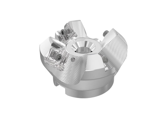 Portaherramienta de Fresado Marca SECO Tools 03213622