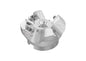 Portaherramienta de Fresado Marca SECO Tools 03213622