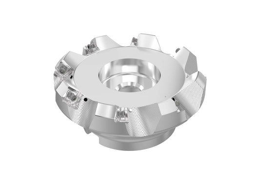 Portaherramienta de Fresado Marca SECO Tools 03213626