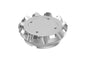 Portaherramienta de Fresado Marca SECO Tools 03213627