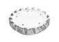 Portaherramienta de Fresado Marca SECO Tools 03213635