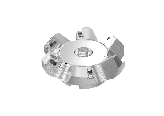 Portaherramienta de Fresado Marca SECO Tools 03213637