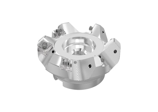 Portaherramienta de Fresado Marca SECO Tools 03213638