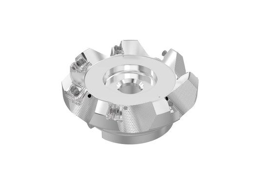 Portaherramienta de Fresado Marca SECO Tools 03213639