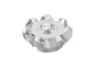 Portaherramienta de Fresado Marca SECO Tools 03213639