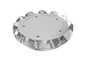 Portaherramienta de Fresado Marca SECO Tools 03213642