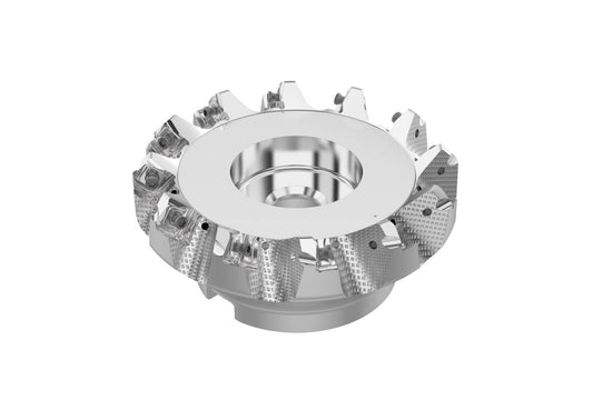 Portaherramienta de Fresado Marca SECO Tools 03213647