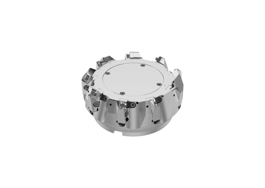 Portaherramienta de Fresado Marca SECO Tools 03213787